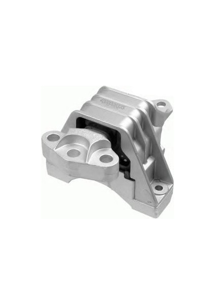 Opel Vectra Motor Takoz Sağ (2002-2006) 1.9 CDTI 13112022