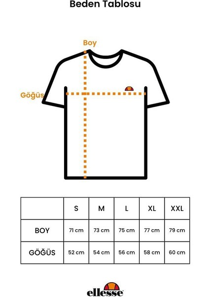 Kadın Ceket EF195 fiyatları