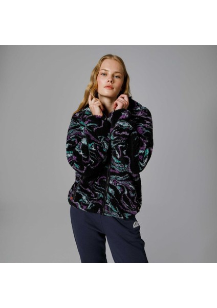 Kadın Ceket EF195 modelleri