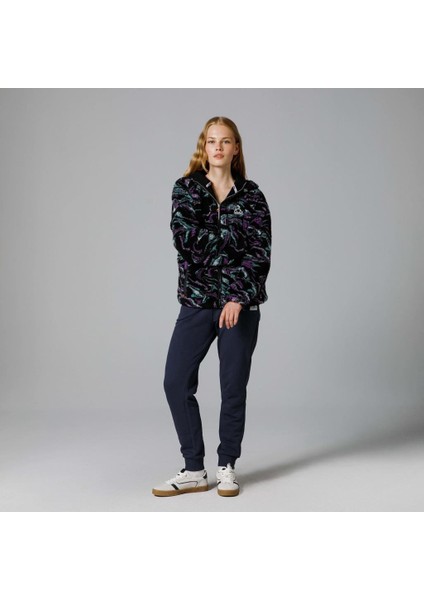 Kadın Ceket EF195 fırsatları