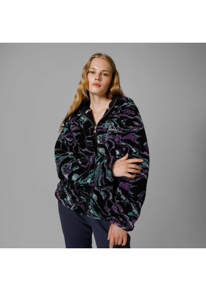 Kadın Ceket EF195 indirimleri