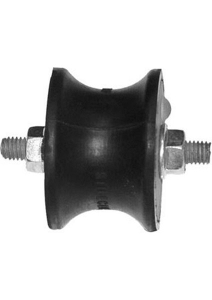 Transit Şanziman Takoz (2001-2014) 2.4L DURATORQ-DI 120PS, 2.4L DURATORG-TDCI 100PS 3C166068AA