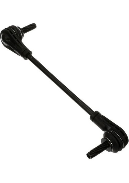 Opel İnsignia Ön Sol Viraj Aski Rotu (2018-2020) 1.6 CDTI 84077102