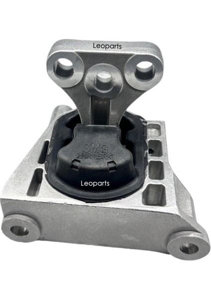 Honda Cıvıc 1.8 Type-R Şanzıman Takozu 2007-2011 50850-SMG-E01