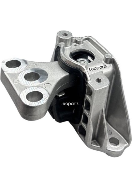 Honda Cıvıc 1.8 Type-R Şanzıman Takozu 2007-2011 50850-SMG-E01