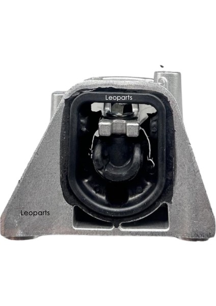 Honda Cıvıc 1.8 Type-R Şanzıman Takozu 2007-2011 50850-SMG-E01