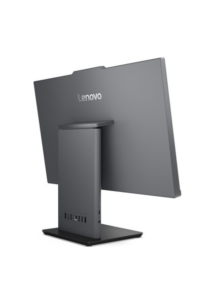 Thinkcentre Neo 50A G5 I7-13620H 16GB 512GB Fdos 27" Aio 12SAA01WTR fiyatları