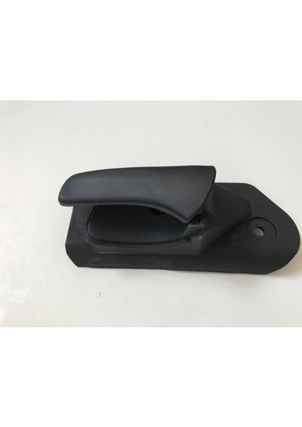 Opel Astra Ön Kapi Kolu İç (1994-1999) 1.4, 1.6 90430129