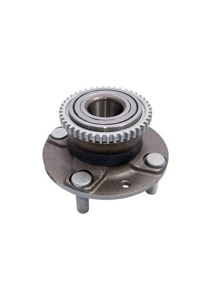 Mazda 323 Arka Porya Komple Bilyali (1998-2003) 1.6, 1.5, 1.8 B6032615XC