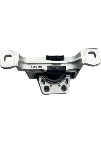 Mazda 3 1.6 - 2.0 Motor Takozu Ön Sağ 2003-2009 BCM4-39-060D