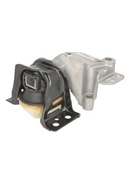 Dacia Duster Motor Takoz Sağ (2010-2013) 1.6 112108139R