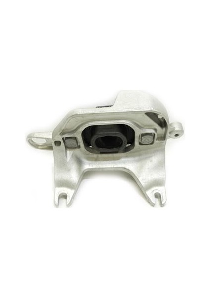 Renault Megane Motor Takoz Sol (2016-2020) 1.6, 1.3, 1.2, 1.5 DCI 112202558R