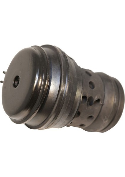 Seat Cordoba Motor Takoz Arka (1999-2002) 1.9 TDI 1H0199609J