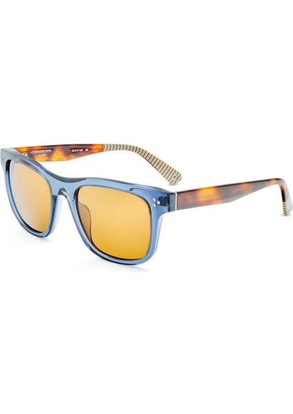 Conner Blhv 53-19 Erkek Güneş Gözlüğü