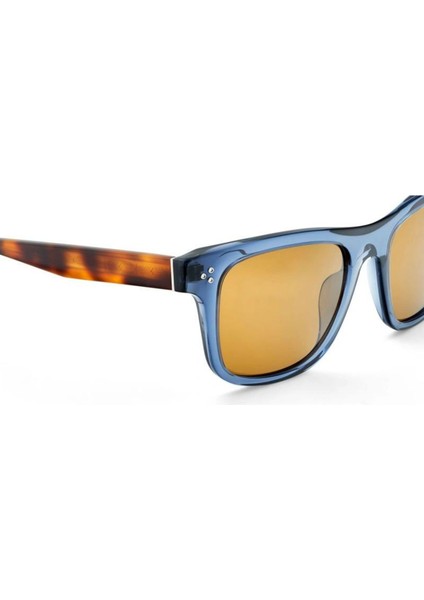 Conner Blhv 53-19 Erkek Güneş Gözlüğü fiyatları