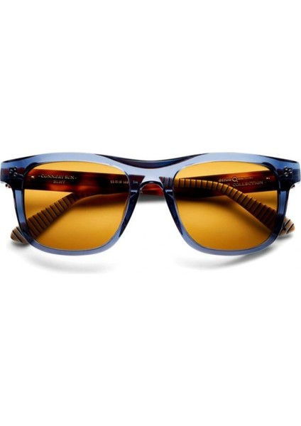 Conner Blhv 53-19 Erkek Güneş Gözlüğü modelleri