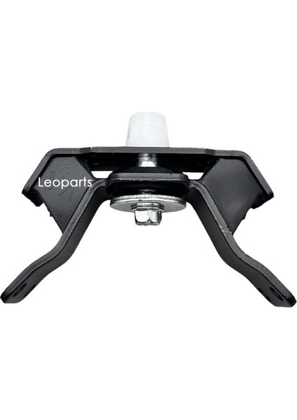 Toyota Land Cruiser Prada Motor Takozu Arka 1996-2002 12371-62120