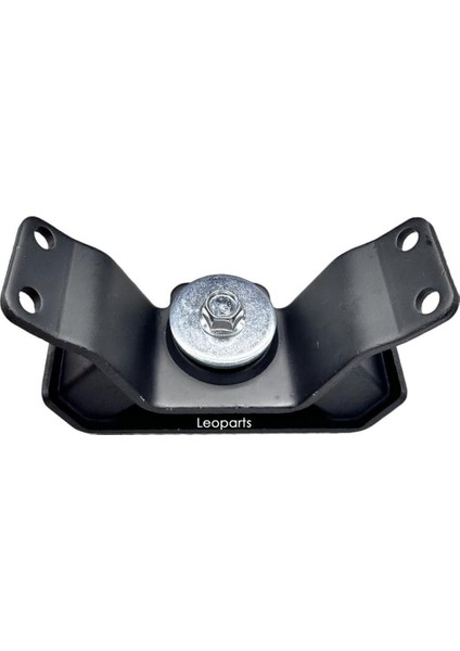 Toyota Land Cruiser Prada Motor Takozu Arka 1996-2002 12371-62120 fiyatları