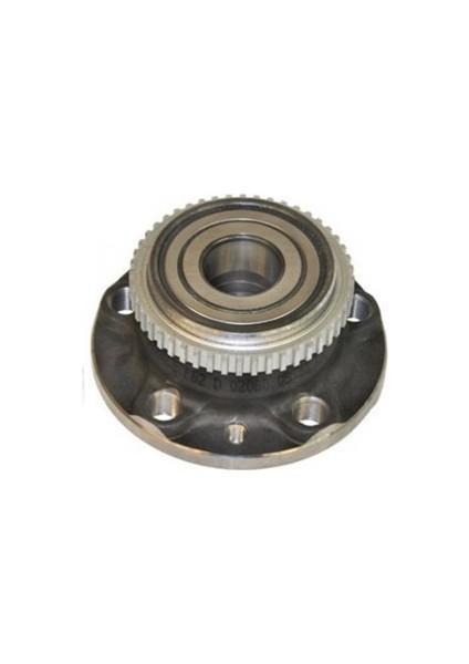 Fiat Scudo Arka Porya Komple Bilyali (1995-2004) 1.9, 2.0 Jtd CM00096
