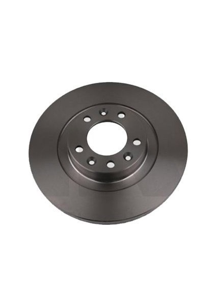Peugeot 508 Arka Fren Diski (2019-2023) 1.6 Vtı CM00372