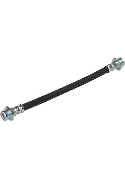 Chevrolet Spark Arka Fren Hortumu (2004-2009) 1.0, 0.8 96568065