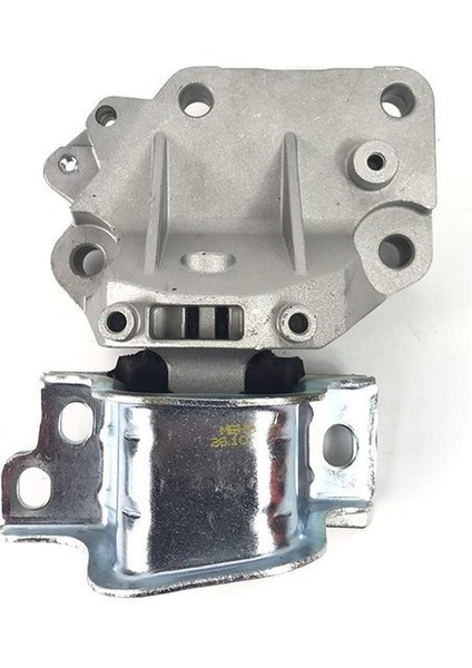 Fiat Ducato Motor Takoz Sağ (2006-2014) 3.0 1358696080