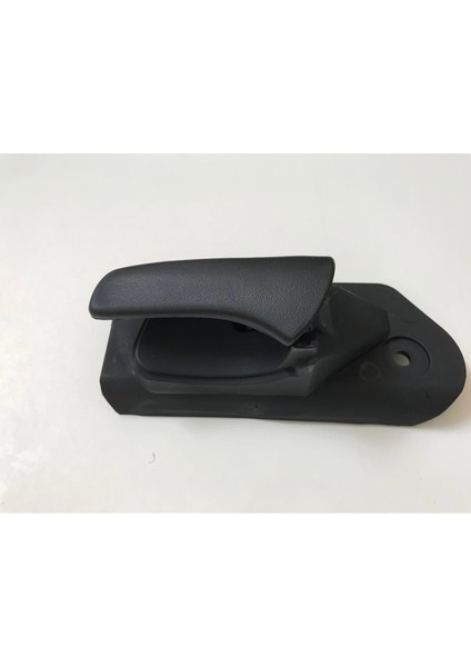 Opel Astra Ön Kapi Kolu İç (1994-1999) 1.4, 1.6 90430130