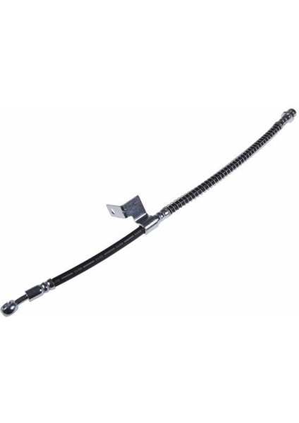 Honda Civic Arka Fren Hortumu (2003-2006) 1.6 01466S5AJ03