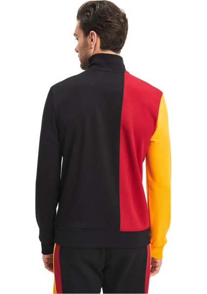 Erkek Fermuarlı Hoodie E241133 fiyatları