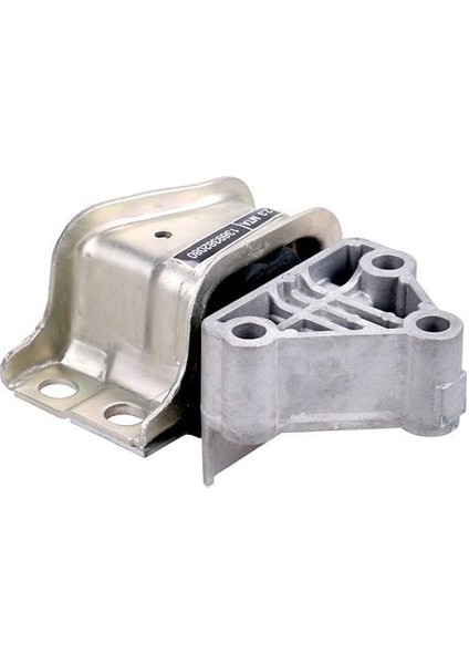 Fiat Ducato Motor Takoz Sol (2014-2022) 2.3 JTD 1369382080