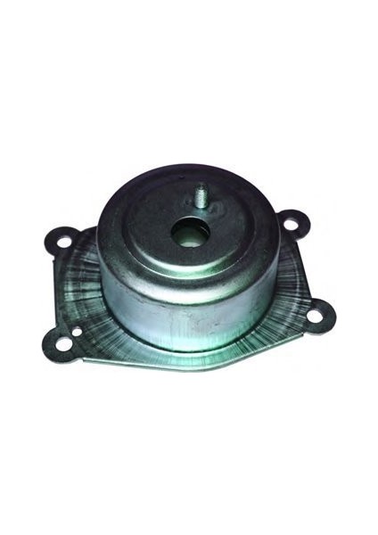 Opel Meriva Motor Takoz Sol (2010-2013) 1.7 CDTI 13159997