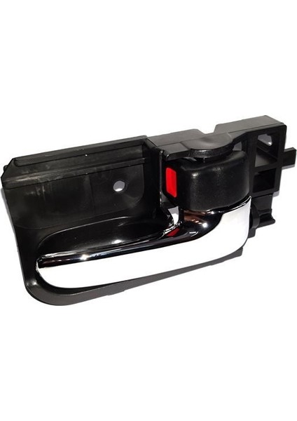 Toyota Hilux Ön Kapi Kolu İç (2005-2009) 2.5 692050D070B3