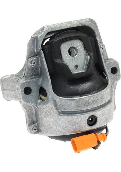 Audi A5 Motor Takoz Sağ (2012-2016) 2.0 TFSI 8R0199381AK