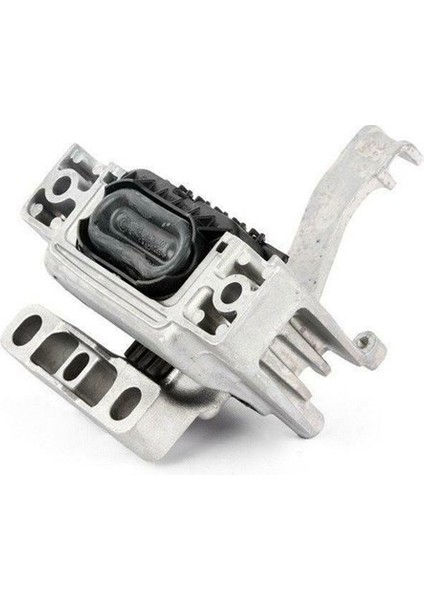 Seat Leon Motor Takoz Sağ (2013-2016) 2.0, 2.0 TDI 5Q0199262BJ