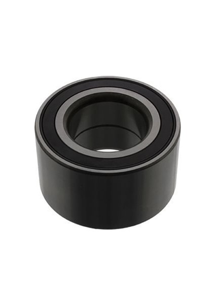 Skoda Citigo Ön Teker Porya Bilyasi (2012-2015) 1.0 CM00457