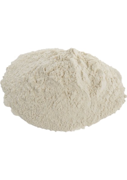 Soğan Toz 1 kg