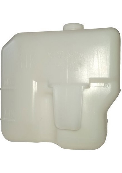 Honda Cr-V Radyatör Ek Deposu (2007-2009) 2.2 19101RZAA00