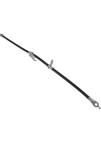 Toyota Rav4 Ön Fren Hortumu (2006-2015) 2.0, 2.2 9094702F50