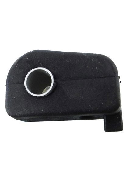 Fiat Punto Evo Radyatör Ayaği (2009-2011) 1.4, 1.2, 1.3 JTD 55700546