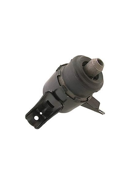 Mazda 6 Motor Takoz Sağ (2006-2008) 2.0 GR9V39060C