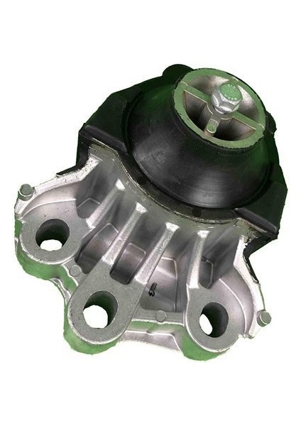 Transit Motor Takozu (2005-2014) 2.2L DURATORG TDCI 140PS, 2.2L DURATORQ-TDCI 130PS 6C116F012AB