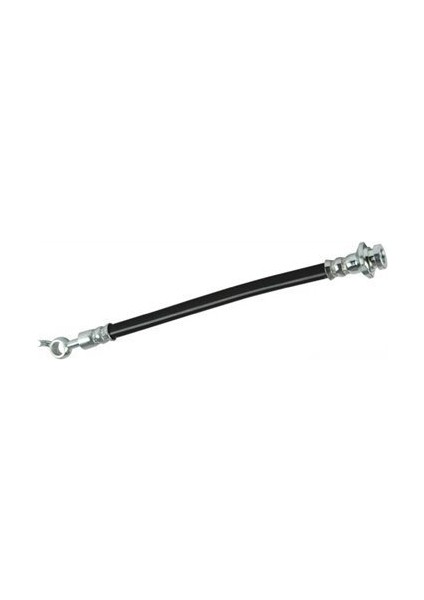 Nissan Qashqai Arka Fren Hortumu (2006-2014) 1.6, 2.0, 1.5 DCI, 2.0 DCI, 1.6 DCI 46210JD610