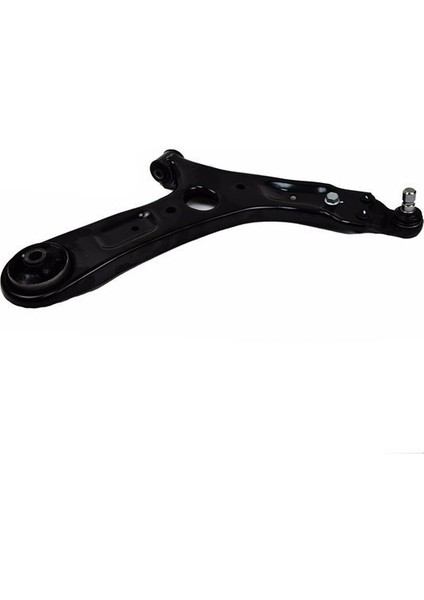 Kia Soul Sağ Alt Salincak (2014-2018) 1.6 54501B2000