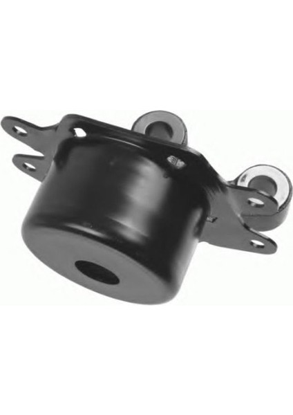 Opel Meriva Motor Takoz Sol (2003-2006) 1.7 CDTI 24463127