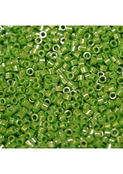 Japon Cam Boncuk Treasure 11/0 TT-130