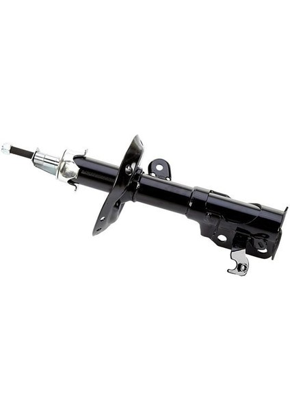 Honda Jazz Ön Amortisör Sol (2008-2011) 1.4 51621TM0T21