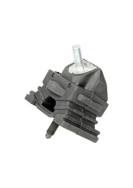 Transit Motor Takoz Sağ (2001-2014) 2.4L DURATORQ-DI 120PS, 2.4 DURATORGQ-DI 130PS, 2.4 DURATORGQ IDI 90PS YC156B014AF