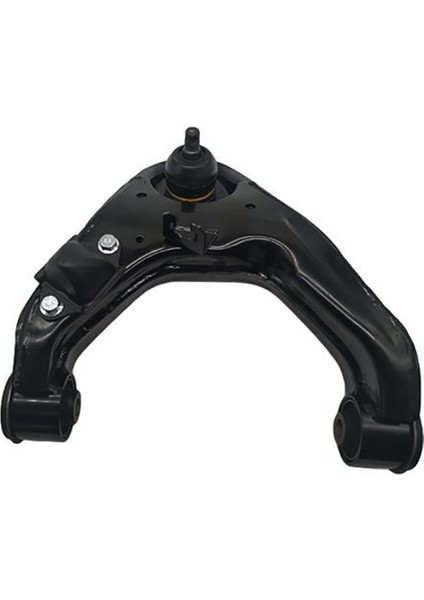 Fiat Fullback Üst Sağ Salincak (2001-2019) 2.4 4010A148