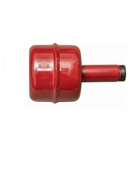 Kuru Pompa Egzozu 2k (Komple) - KP01065