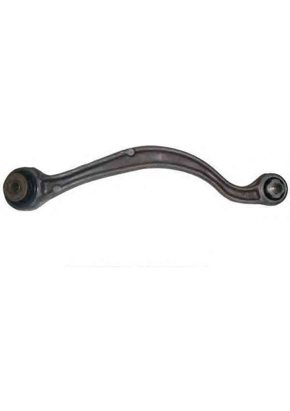 Peugeot 407 Salincak Arka Sağ (2004-2011) 2.0, 1.6 HDI, 2.0 HDI 9801145780